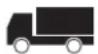 SILVERCREST SHMD 350 A1 KAT - Service-Center - 1