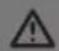 SILVERCREST SEMD 150 A1 - GEFAHR - BRANDGEFAHR! - 2