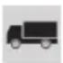 SILVERCREST SPWG 180 C1 - Service - 5