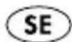 SILVERCREST SED 3.7 C2 - OBSERVERA - 1