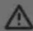 SILVERCREST SED 3.7 C2 - STROMSCHLAGGEFAHR - 1