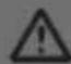 SILVERCREST SED 3.7 C2 - Bortskaff else af maskinen - 1