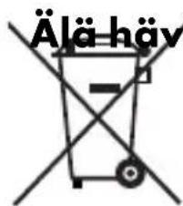 Älä häv