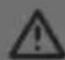 SILVERCREST SED 3.7 C2 - RISK OF ELECTRIC SHOCK - 1