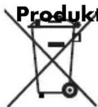 Produkt