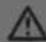 SILVERCREST SWCD 1000 B1 - Sicherheitshinweise - 1