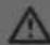 SILVERCREST SWCD 1000 B1 - Turvaohjeet - 1