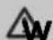 SILVERCREST SWCD 1000 B1 - RISK OF ELECTRIC SHOCK - 1