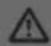 SILVERCREST SWCD 1000 B1 - RISK OF ELECTRIC SHOCK - 1