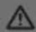 SILVERCREST SWCD 1000 B1 - STROMSCHLAGGEFAHR - 1