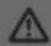 SILVERCREST SWCD 1000 B1 - FARE FOR STR∅MST∅D - 1
