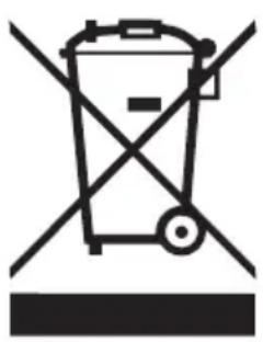 SereneLife SLACHT108 - Dépannage - 1