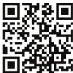 SereneLife SLACHT108 - Registrar Producto - 1