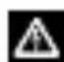 POWERFIX Motion Sensor - Vermijd levensgevaar door elektrische schokken! - 1