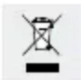 POWERFIX Motion Sensor - Bortskaffelse - 2