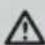 POWERFIX PLW 3 A1 - Danger from laser radiation - 2