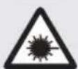 POWERFIX PLW 3 A1 - WARNING - 1