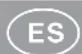 NEDIS FSHP250AT - Dichiarazione di conformità - 1