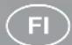 NEDIS FSHP150AT - Försäkran om överensstämmelse - 1