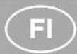 NEDIS FSBS110AT - Försäkran om överensstämmelse - 1