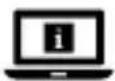 NEDIS FSBS110AT - Altavoz Bluetooth® FSBS110AT - 1