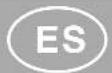 NEDIS FSBS110AT - Dichiarazione di conformità - 1