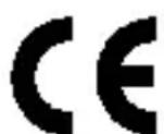 NEDIS DTCTSC10WT - Avhending - 2