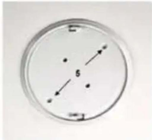 NEDIS DTCTSC10WT - Tekniske specifikationer - 2