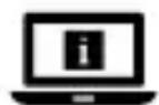 NEDIS DCAM06BK - Dashboardcamera DCAM06BK - 1