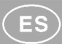 NEDIS AIPU300CWT - Risoluzione dei problemi - 1