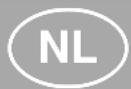 NEDIS AIPU100CWT - Régler le mode anions - 1