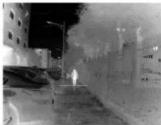 Hikvision DS-2TS03-15XF/W - Note - 2