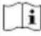 Hikvision DS-2TS03-15XF/W - Symbol Conventions - 3