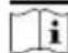 Hikvision DS-2TS03-15XF/W - Result - 2