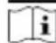 Hikvision DS-2TS03-15XF/W - Capture Picture - 1