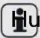 HAIER HW100-B14979 - "Virtapainike" - 1