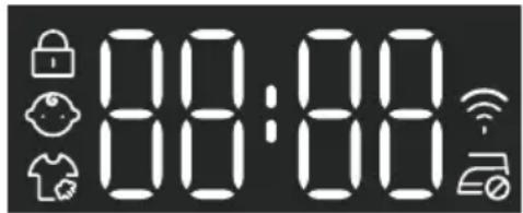 8:00:00