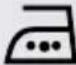 HAIER HW100-B14979 - Plejeoversigt - 20