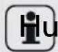 HAIER HW100-B14979 - 3- Ohjauspaneeli - 2