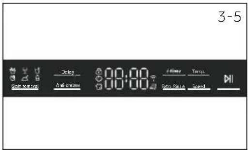 HAIER HW100-B14979 - Skærm - 6