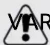 HAIER HW100-B14979 - Yleistä - 1