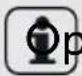 HAIER HW100-B14979 - Gumb za »Vklop« - 1