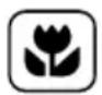 HAIER HW100-B14979 - Opozorilo – pomembne varnostne informacije - 2
