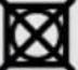 HAIER HW100-B14979 - Pleieplan - 17