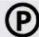 HAIER HW100-B14979 - Pleieplan - 24