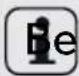 HAIER HW100-B14979 - 3-Betjeningspanel - 2