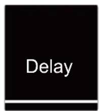 Delay