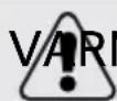 HAIER HW100-B14979 - Avloppslang till vaskanslutning - 2