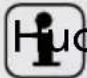 HAIER HW100-B14979 - Pesun jälkeen - 1