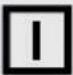 HAIER HW100-B14979 - Plejeoversigt - 18